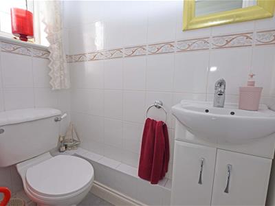 Picture 11